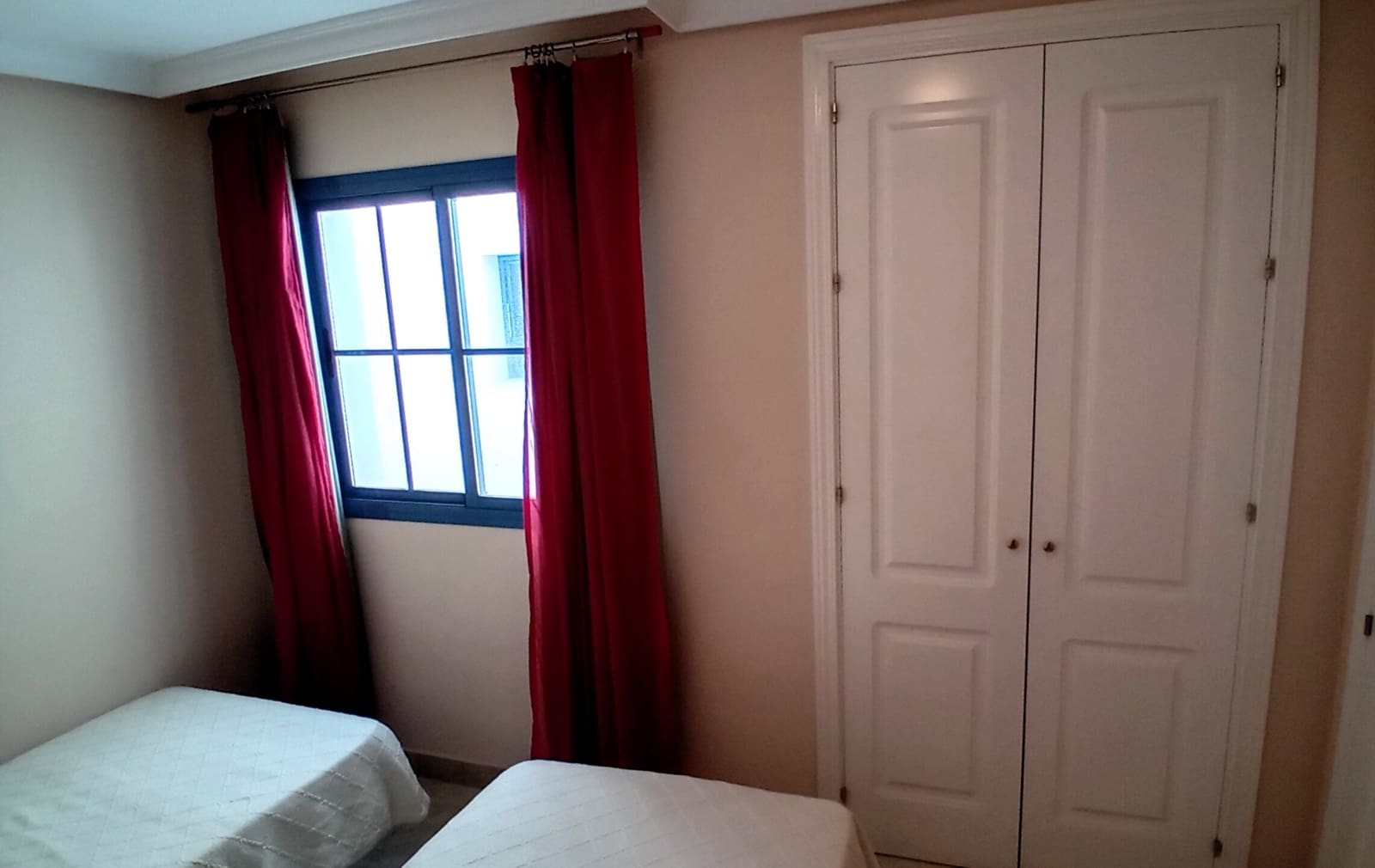 3 quarto Apartamento para venda em Almunecar com piscina garagem - 385 000 € (Ref: 9432951)