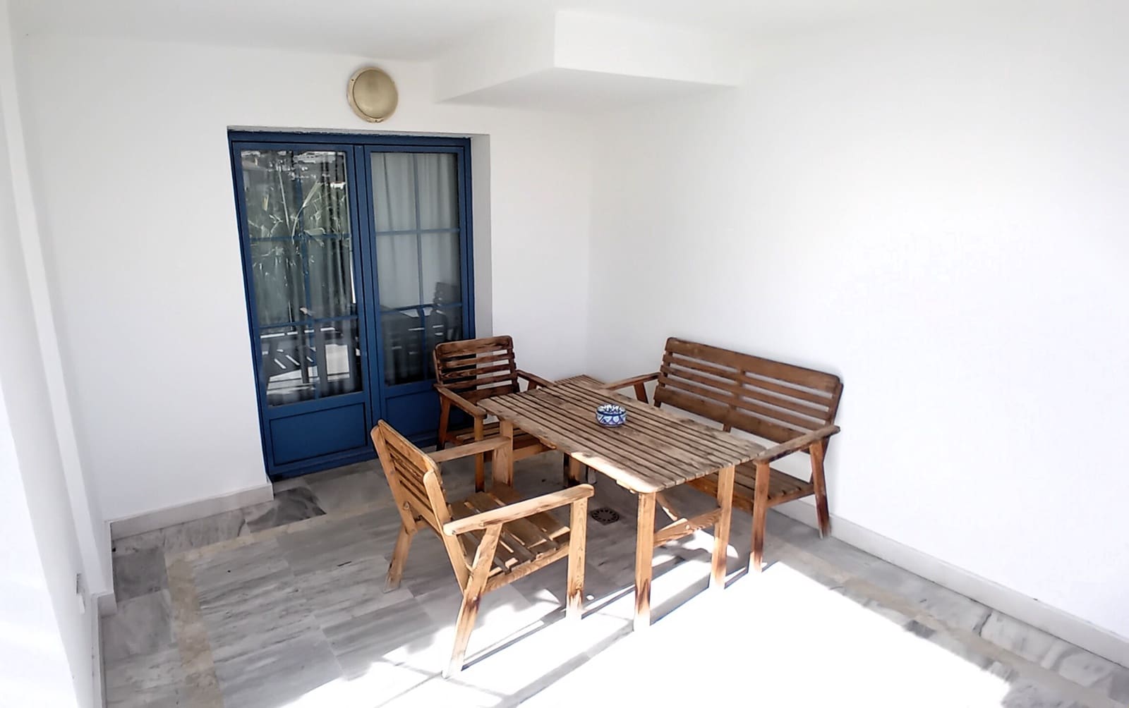 3 quarto Apartamento para venda em Almunecar com piscina garagem - 385 000 € (Ref: 9432951)