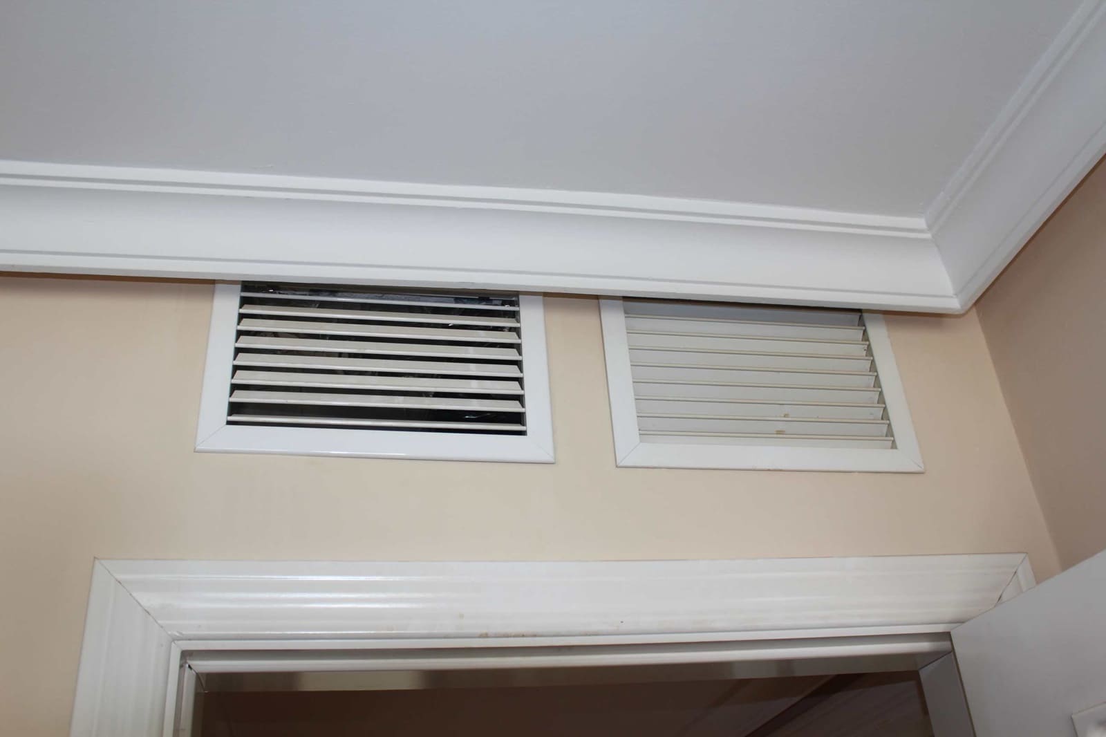 3 quarto Apartamento para venda em Almunecar com piscina garagem - 385 000 € (Ref: 9432951)