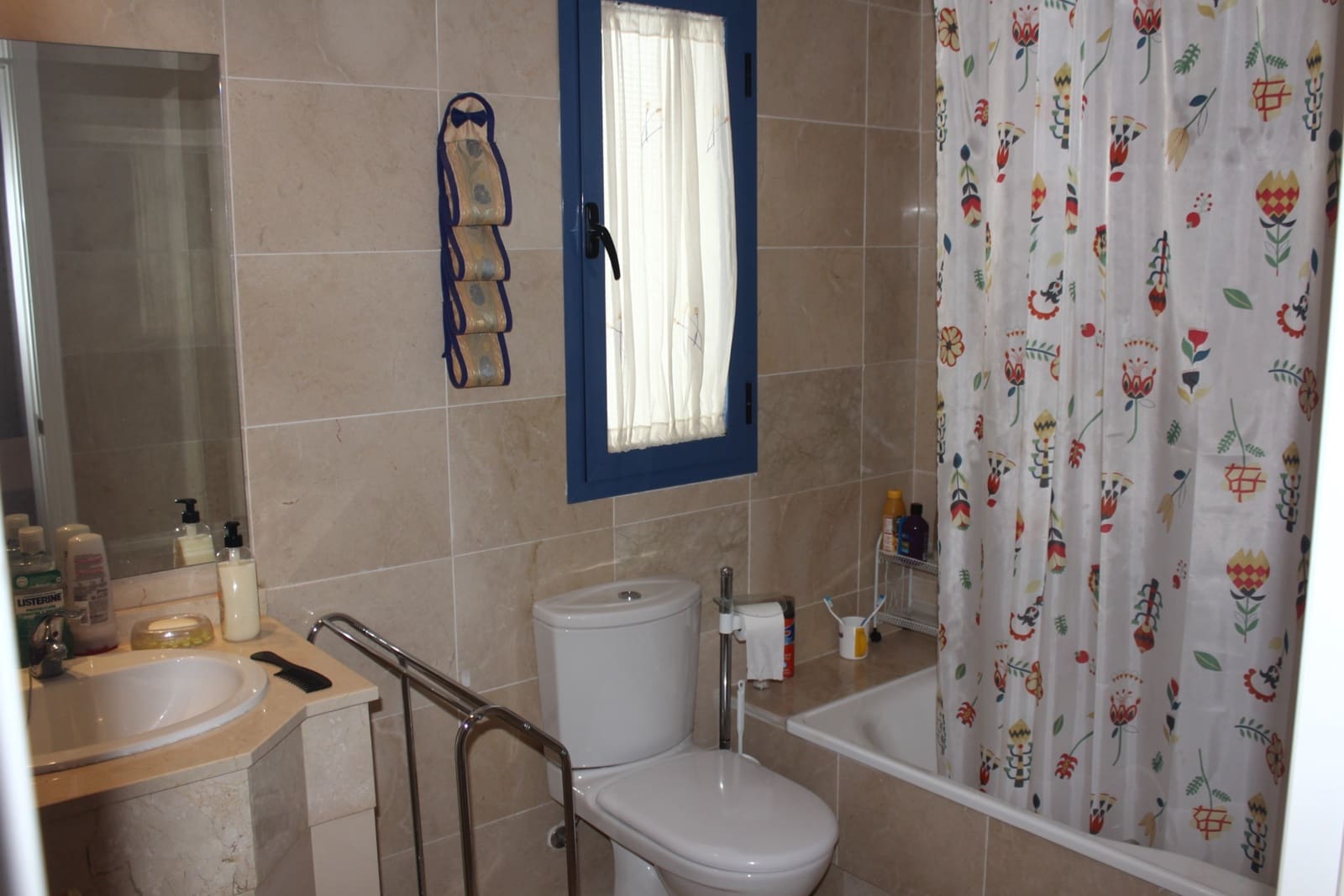 3 quarto Apartamento para venda em Almunecar com piscina garagem - 385 000 € (Ref: 9432951)