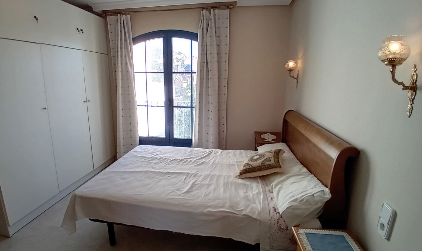 3 quarto Apartamento para venda em Almunecar com piscina garagem - 385 000 € (Ref: 9432951)