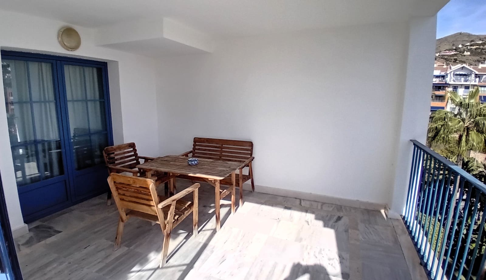 3 quarto Apartamento para venda em Almunecar com piscina garagem - 385 000 € (Ref: 9432951)