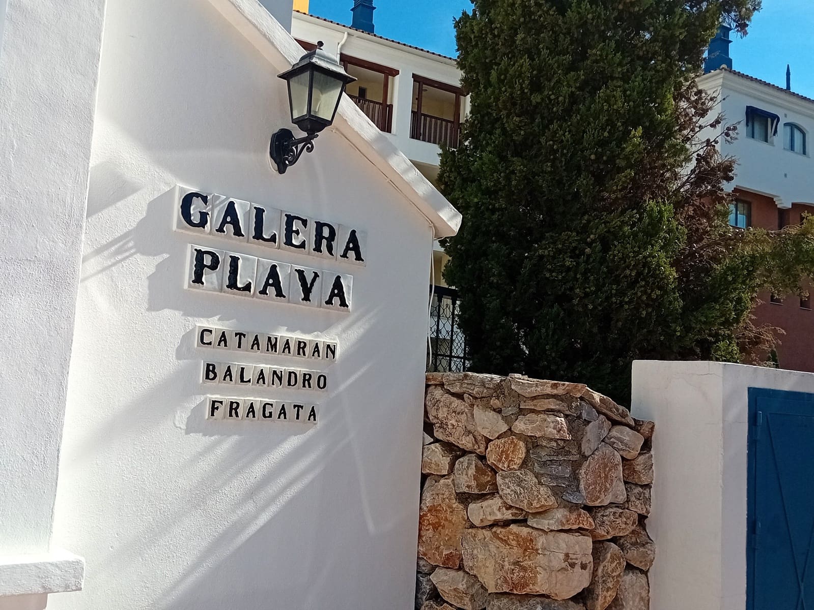 3 quarto Apartamento para venda em Almunecar com piscina garagem - 385 000 € (Ref: 9432951)