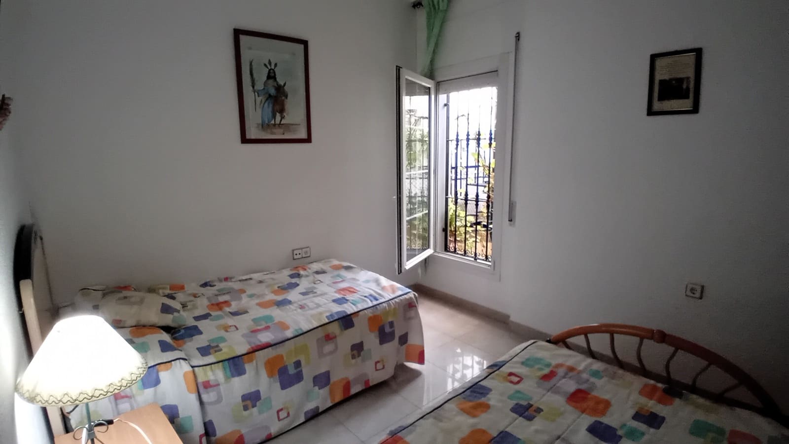 4 soveværelse Byhus til salg i Roquetas de Mar med garage - € 375.000 (Ref: 9449922)