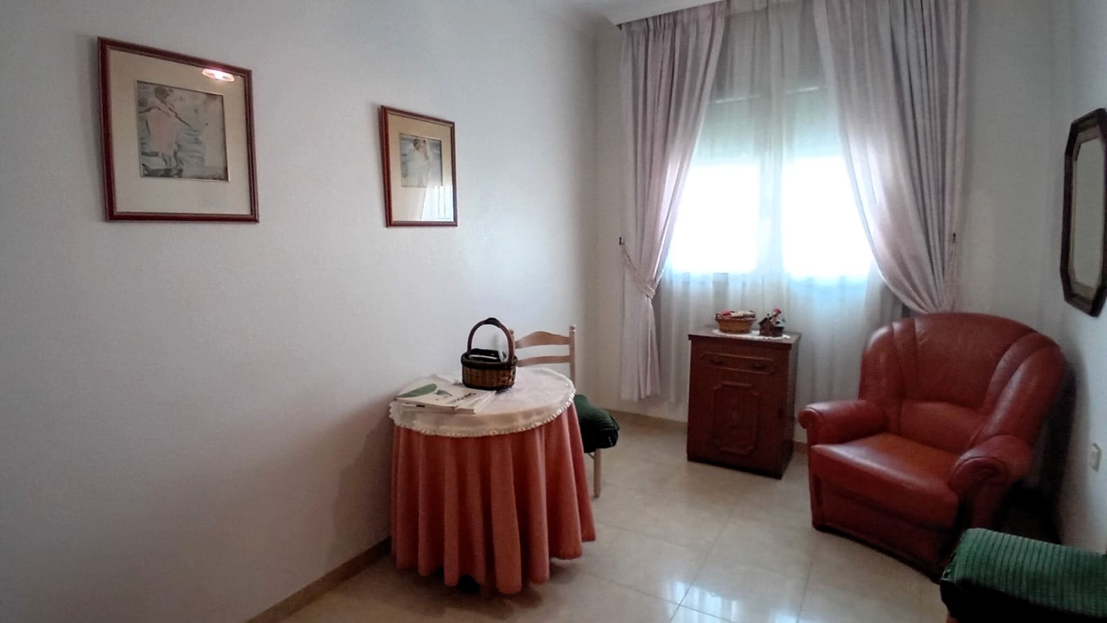 4 soveværelse Byhus til salg i Roquetas de Mar med garage - € 375.000 (Ref: 9449922)