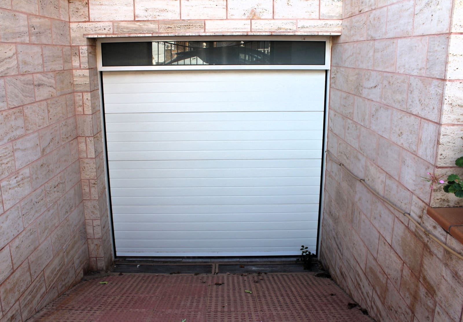 4 soveværelse Byhus til salg i Roquetas de Mar med garage - € 375.000 (Ref: 9449922)