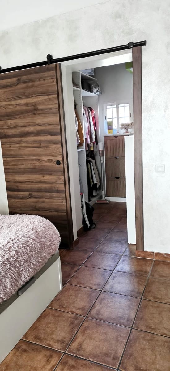 3 bedroom Finca/Country House for sale in Pechina with pool garage - € 275,000 (Ref: 9564042)