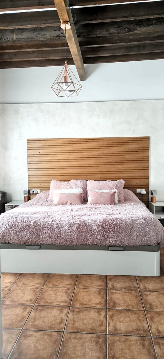 3 bedroom Finca/Country House for sale in Pechina with pool garage - € 275,000 (Ref: 9564042)