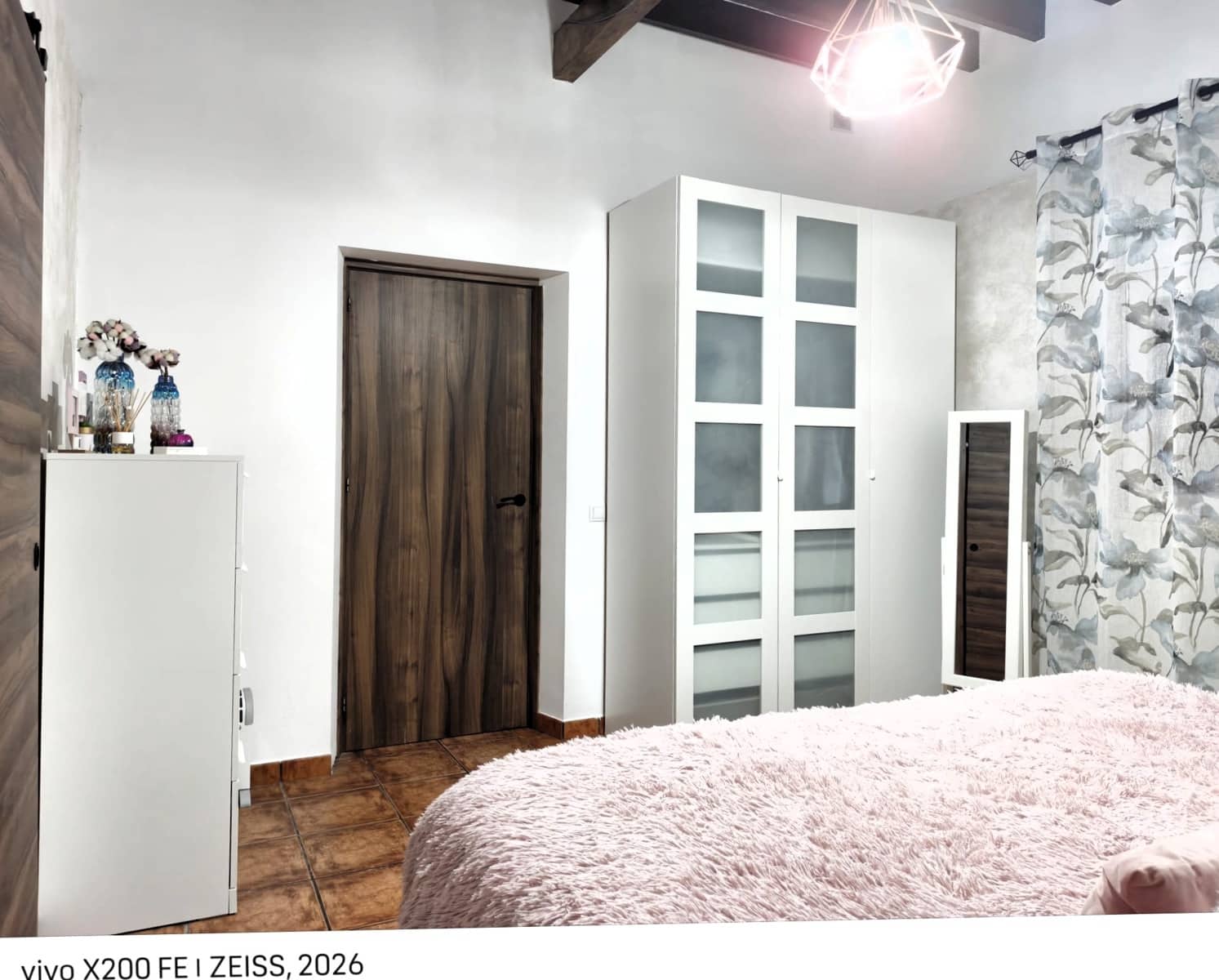 3 bedroom Finca/Country House for sale in Pechina with pool garage - € 275,000 (Ref: 9564042)