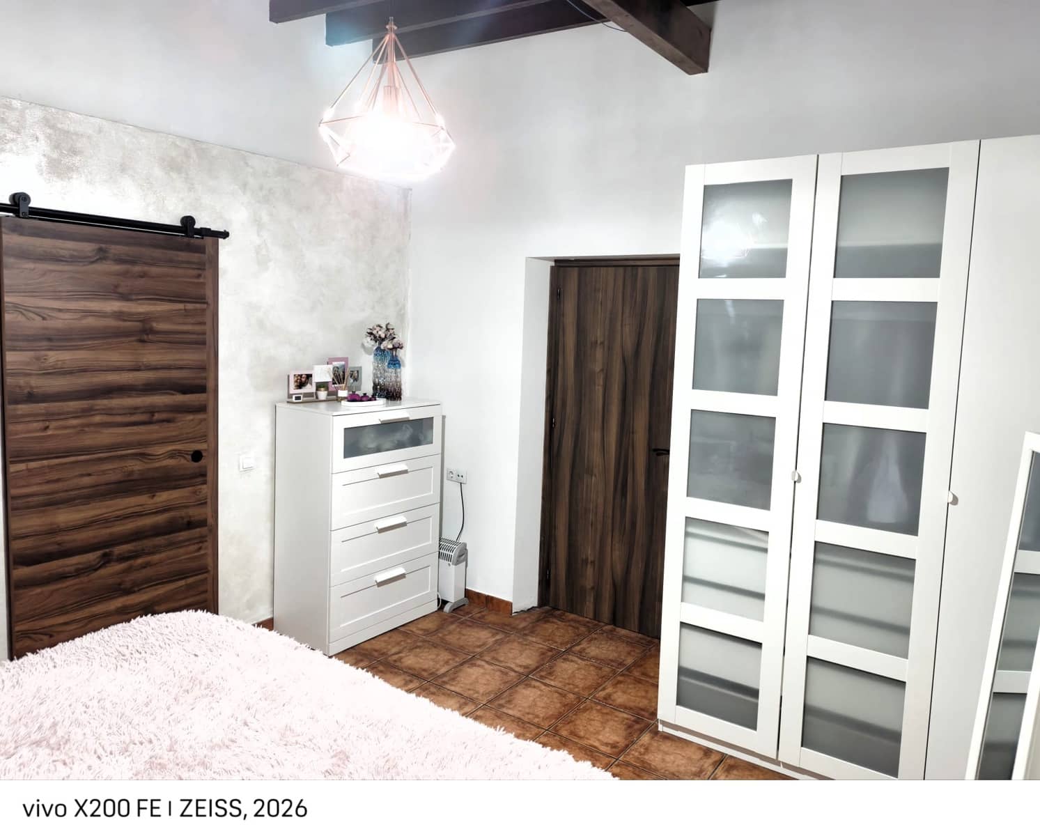 3 bedroom Finca/Country House for sale in Pechina with pool garage - € 275,000 (Ref: 9564042)