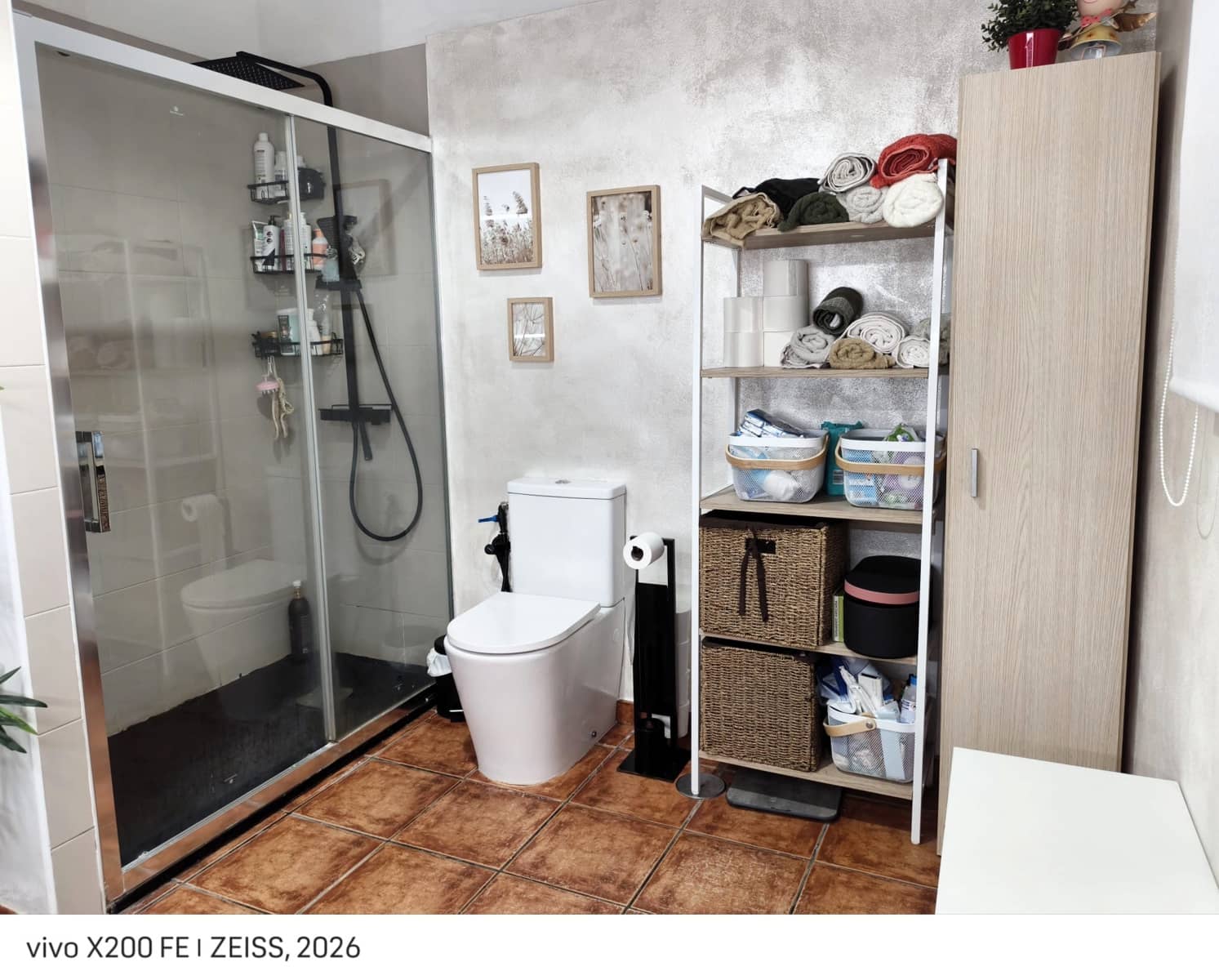 3 bedroom Finca/Country House for sale in Pechina with pool garage - € 275,000 (Ref: 9564042)