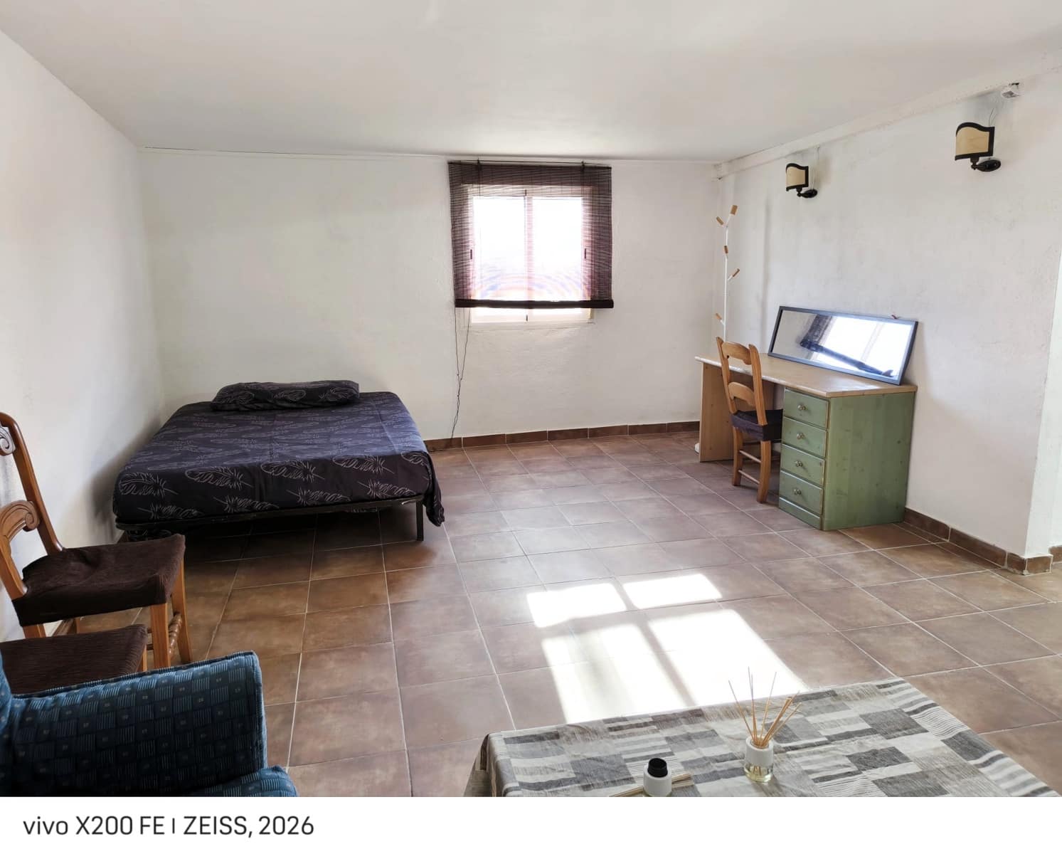 3 bedroom Finca/Country House for sale in Pechina with pool garage - € 275,000 (Ref: 9564042)