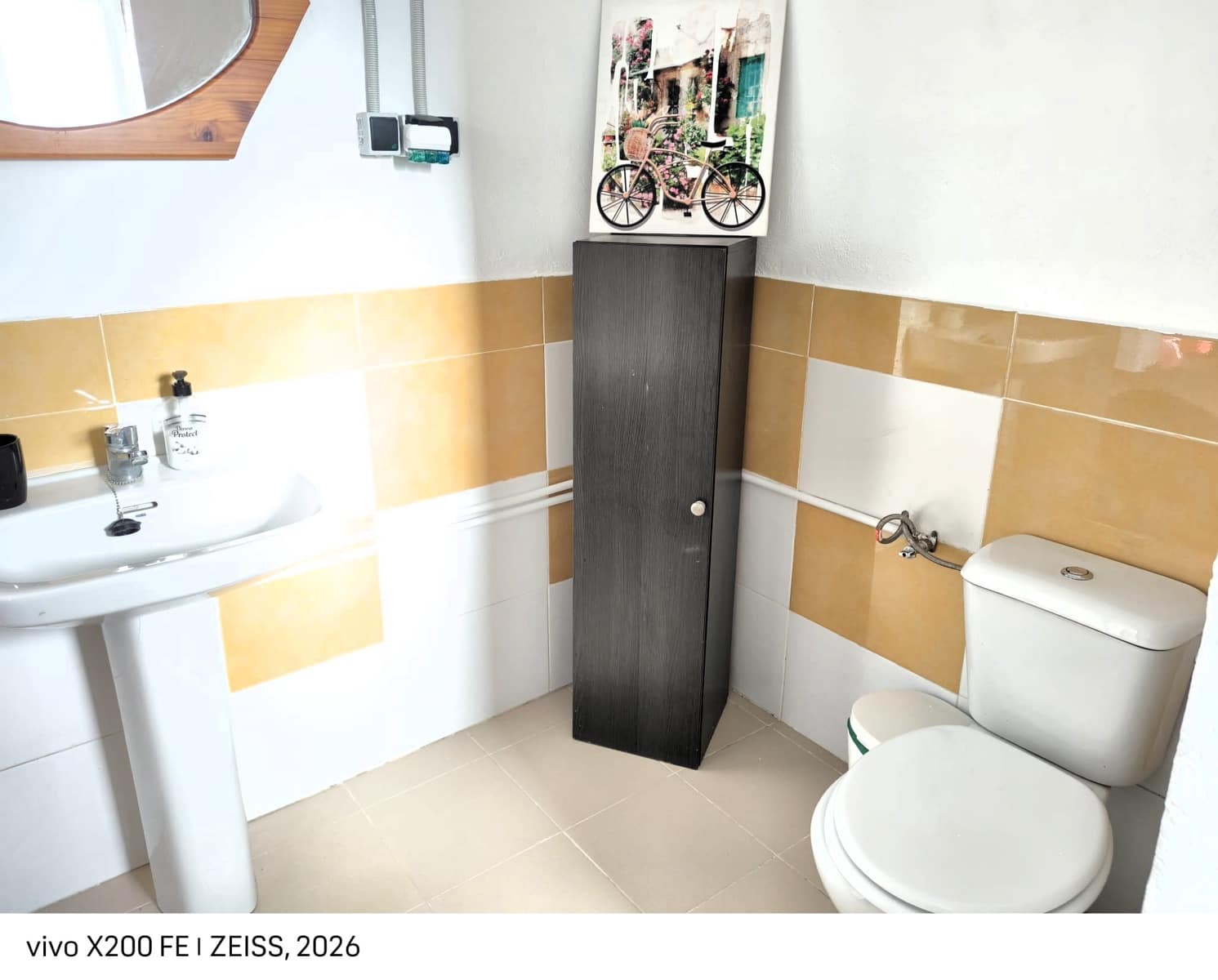 3 bedroom Finca/Country House for sale in Pechina with pool garage - € 275,000 (Ref: 9564042)