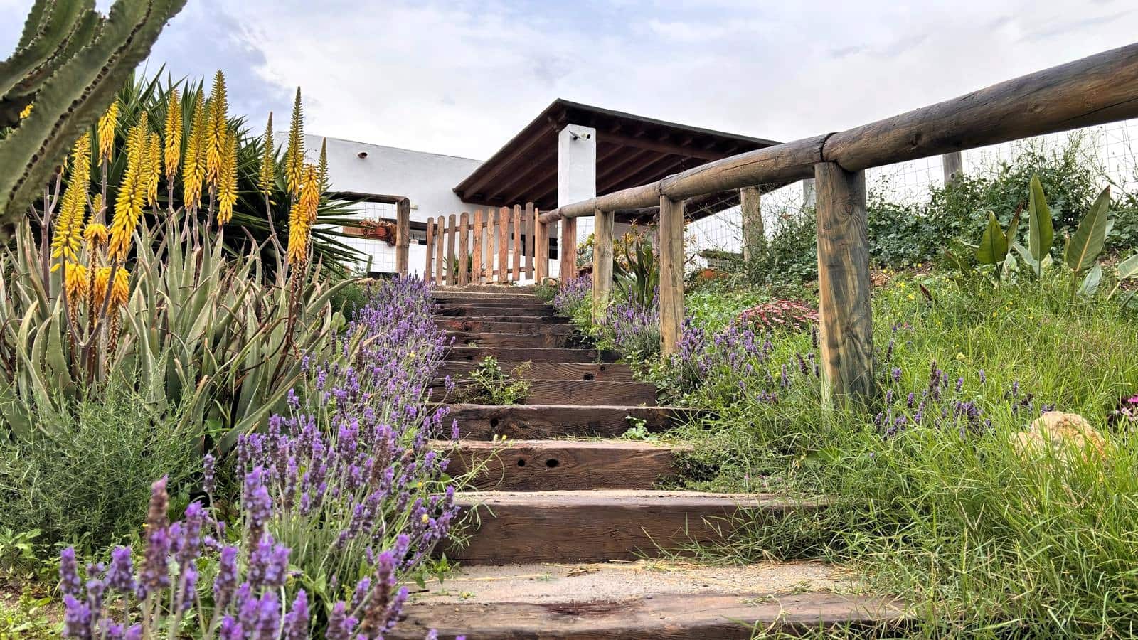 3 bedroom Finca/Country House for sale in Pechina with pool garage - € 275,000 (Ref: 9564042)