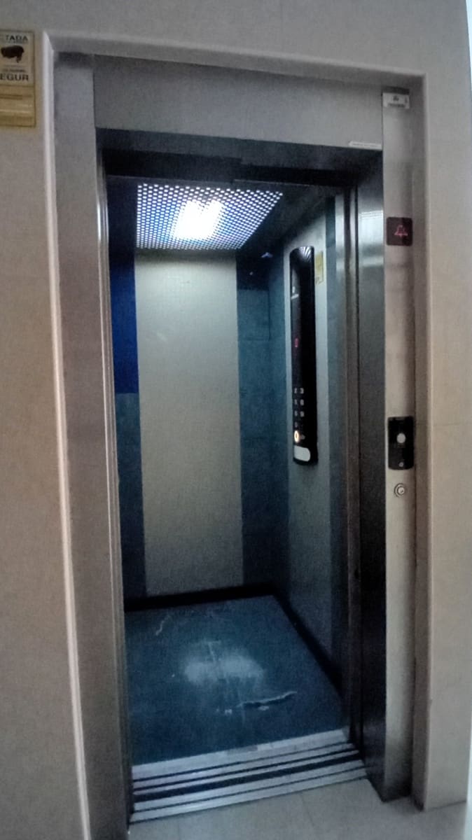 3 Zimmer Wohnung zu verkaufen in Roquetas de Mar - 169.900 € (Ref: 9566720)