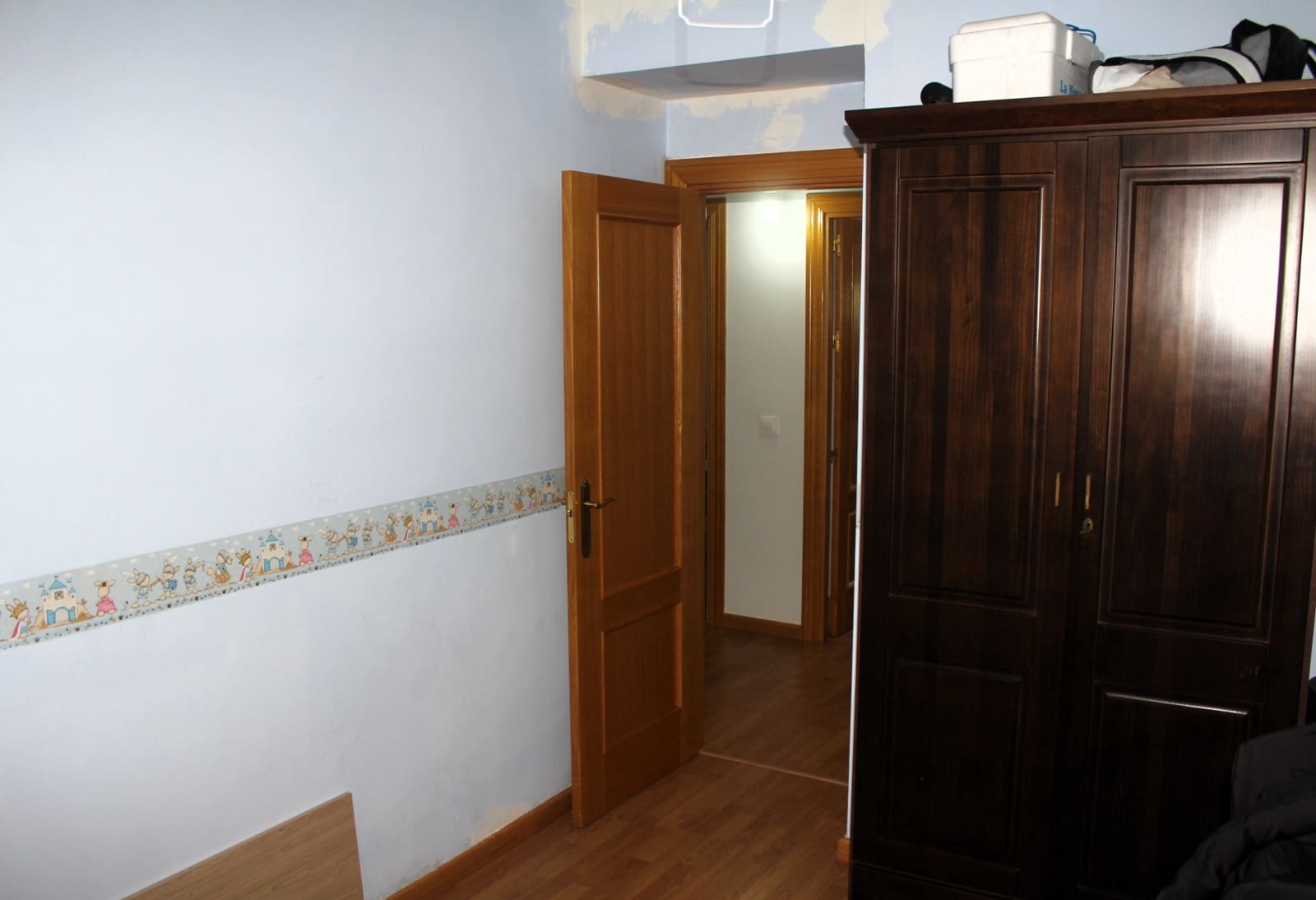 3 Zimmer Wohnung zu verkaufen in Roquetas de Mar - 169.900 € (Ref: 9566720)