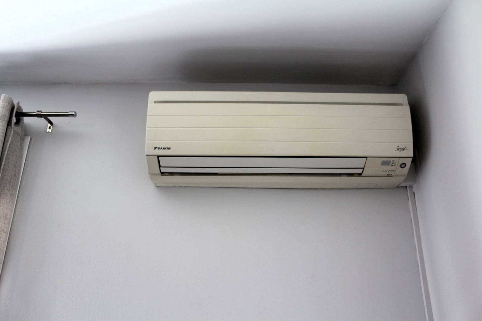 3 Zimmer Wohnung zu verkaufen in Roquetas de Mar - 169.900 € (Ref: 9566720)