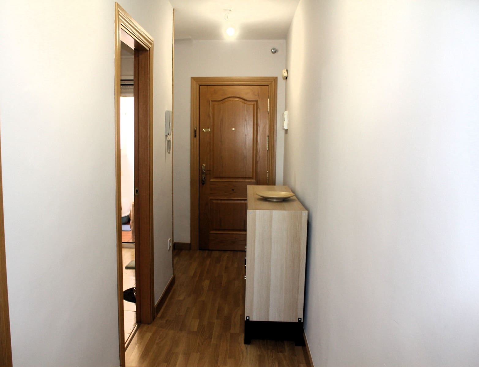 3 Zimmer Wohnung zu verkaufen in Roquetas de Mar - 169.900 € (Ref: 9566720)