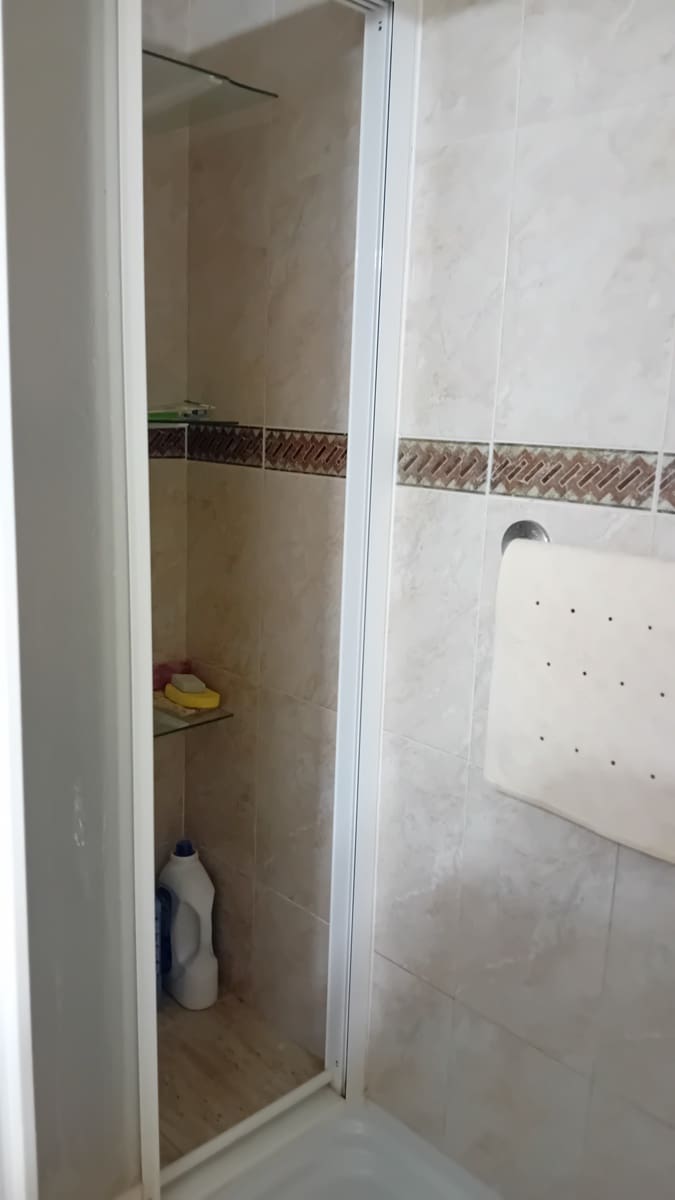 1 bedroom Apartment for sale in Roquetas de Mar with pool - € 129,500 (Ref: 9634807)