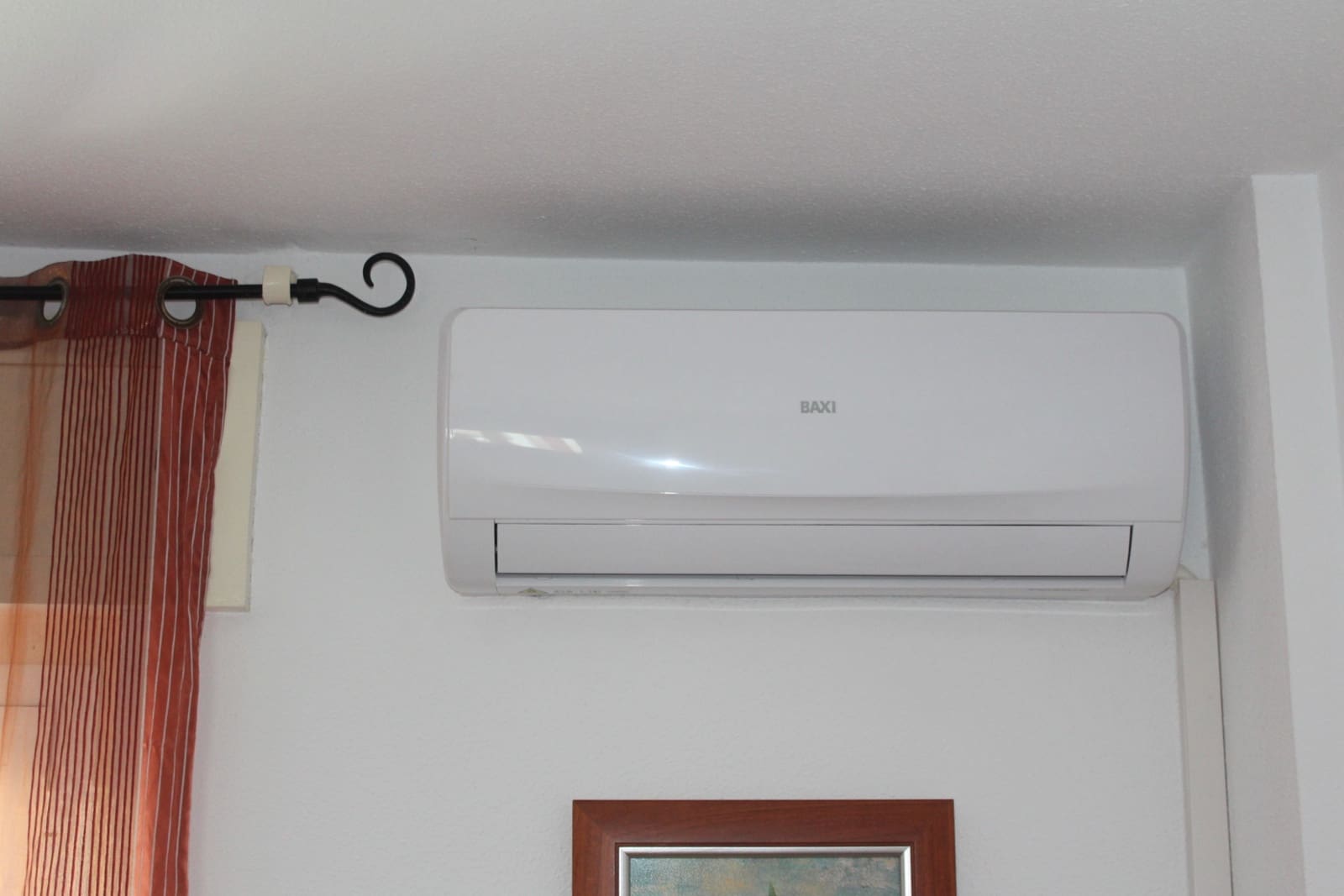 1 bedroom Apartment for sale in Roquetas de Mar with pool - € 129,500 (Ref: 9634807)