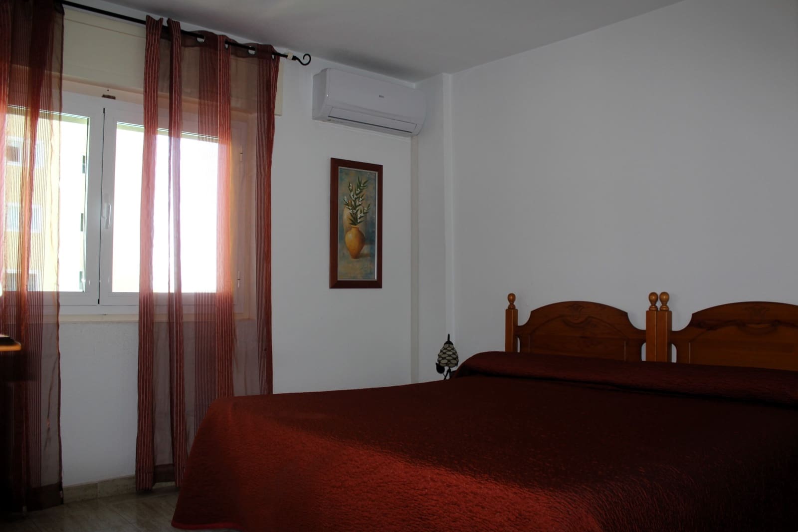 1 bedroom Apartment for sale in Roquetas de Mar with pool - € 129,500 (Ref: 9634807)