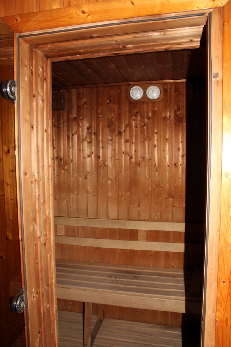 2 bedroom Flat for sale in Almerimar with pool garage - € 185,000 (Ref: 9656405)