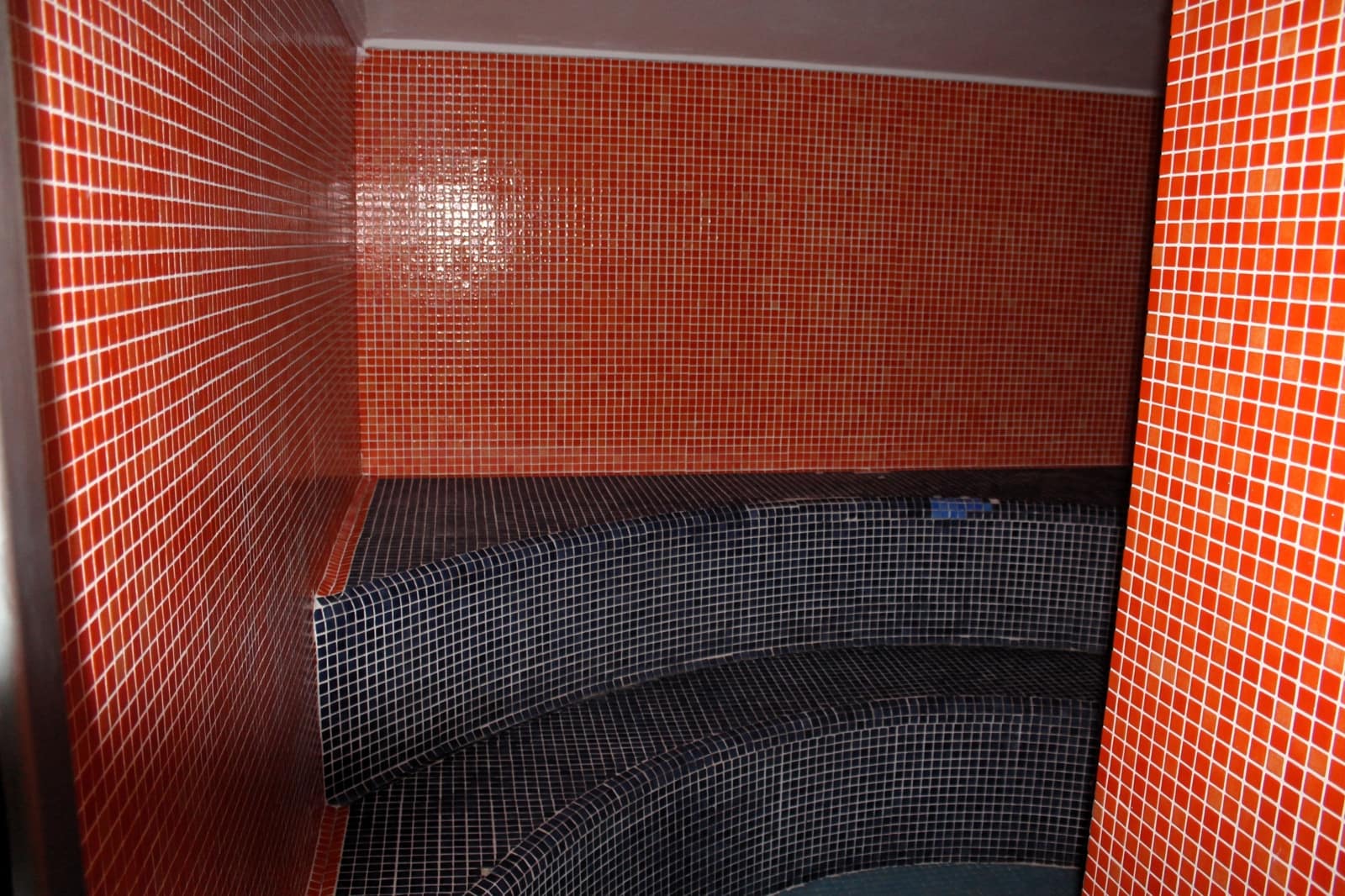 2 bedroom Flat for sale in Almerimar with pool garage - € 185,000 (Ref: 9656405)