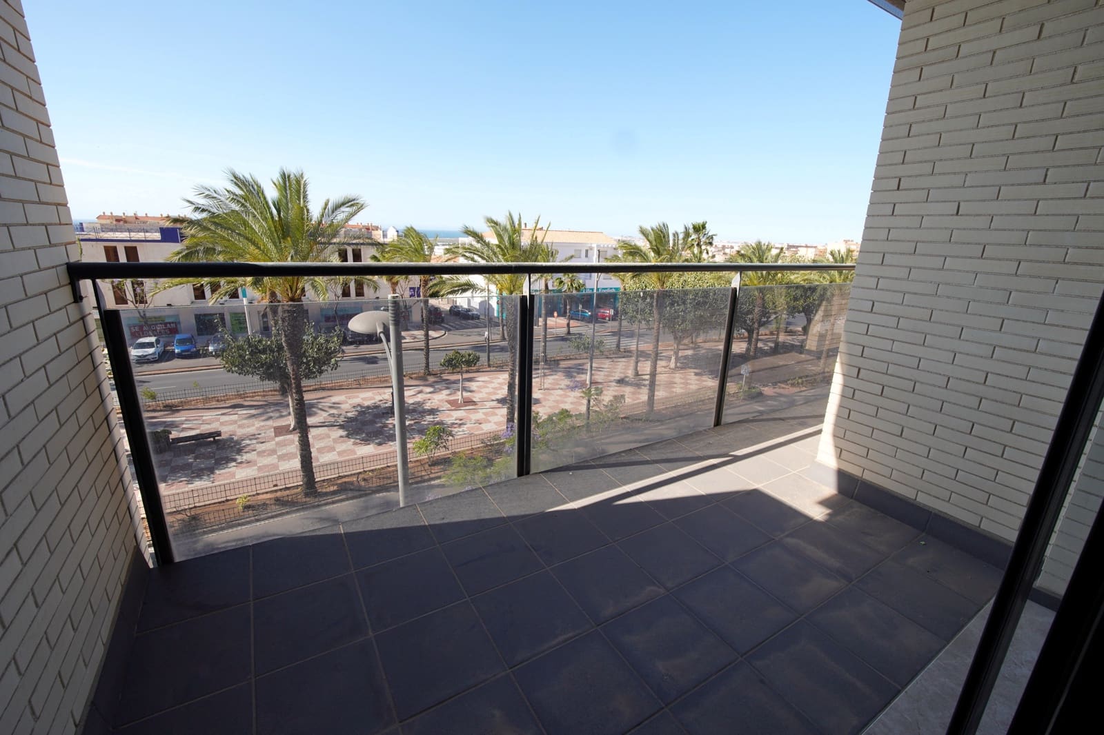 2 quarto Apartamento para venda em Aguadulce (Almeria) - 149 499 € (Ref: 9847563)