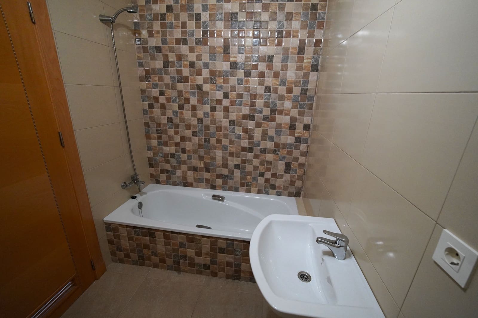 2 quarto Apartamento para venda em Aguadulce (Almeria) - 149 499 € (Ref: 9847563)