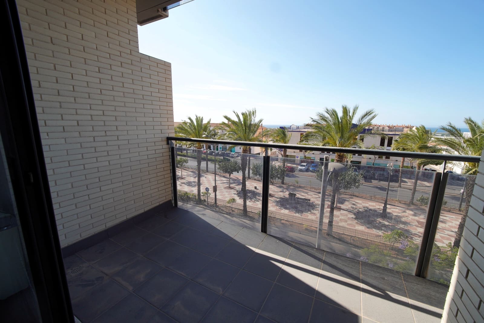2 quarto Apartamento para venda em Aguadulce (Almeria) - 149 499 € (Ref: 9847563)