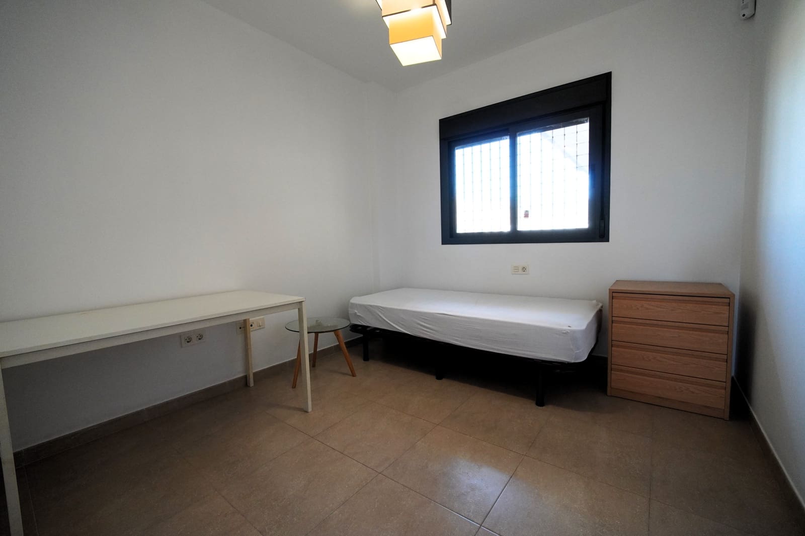 2 quarto Apartamento para venda em Aguadulce (Almeria) - 149 499 € (Ref: 9847563)
