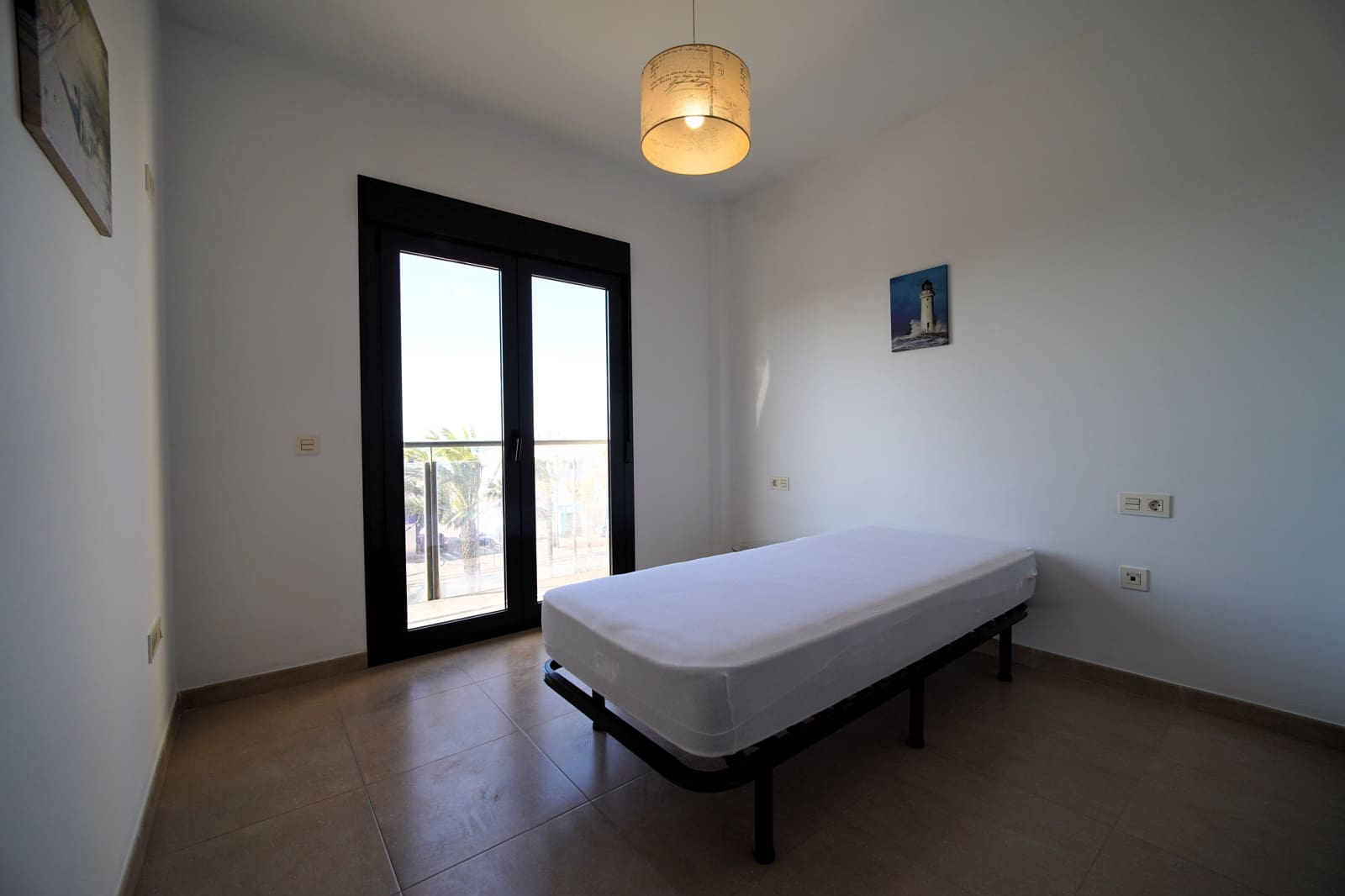 2 quarto Apartamento para venda em Aguadulce (Almeria) - 149 499 € (Ref: 9847563)
