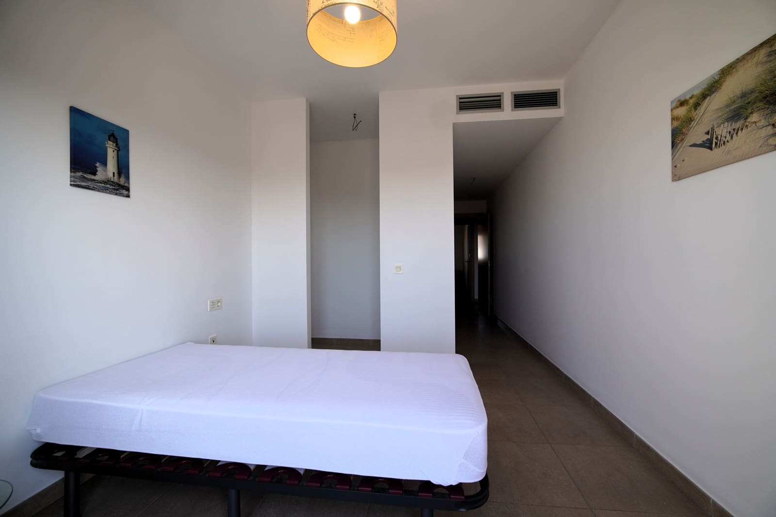 2 quarto Apartamento para venda em Aguadulce (Almeria) - 149 499 € (Ref: 9847563)