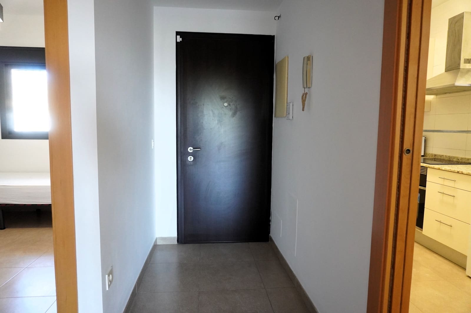 2 quarto Apartamento para venda em Aguadulce (Almeria) - 149 499 € (Ref: 9847563)