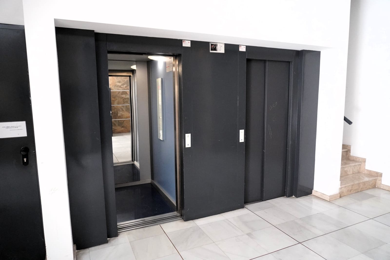 2 quarto Apartamento para venda em Aguadulce (Almeria) - 149 499 € (Ref: 9847563)