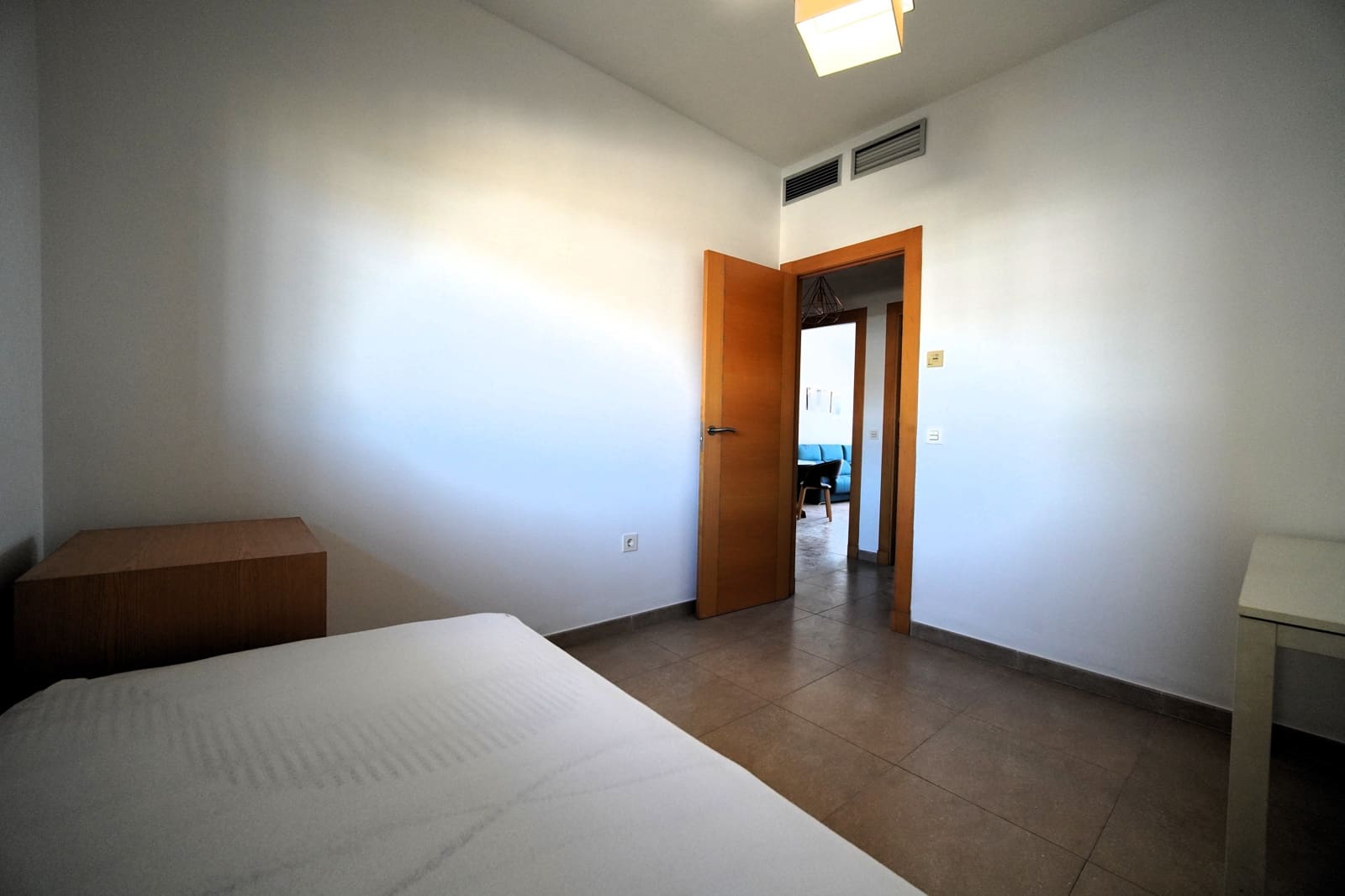 2 quarto Apartamento para venda em Aguadulce (Almeria) - 149 499 € (Ref: 9847563)