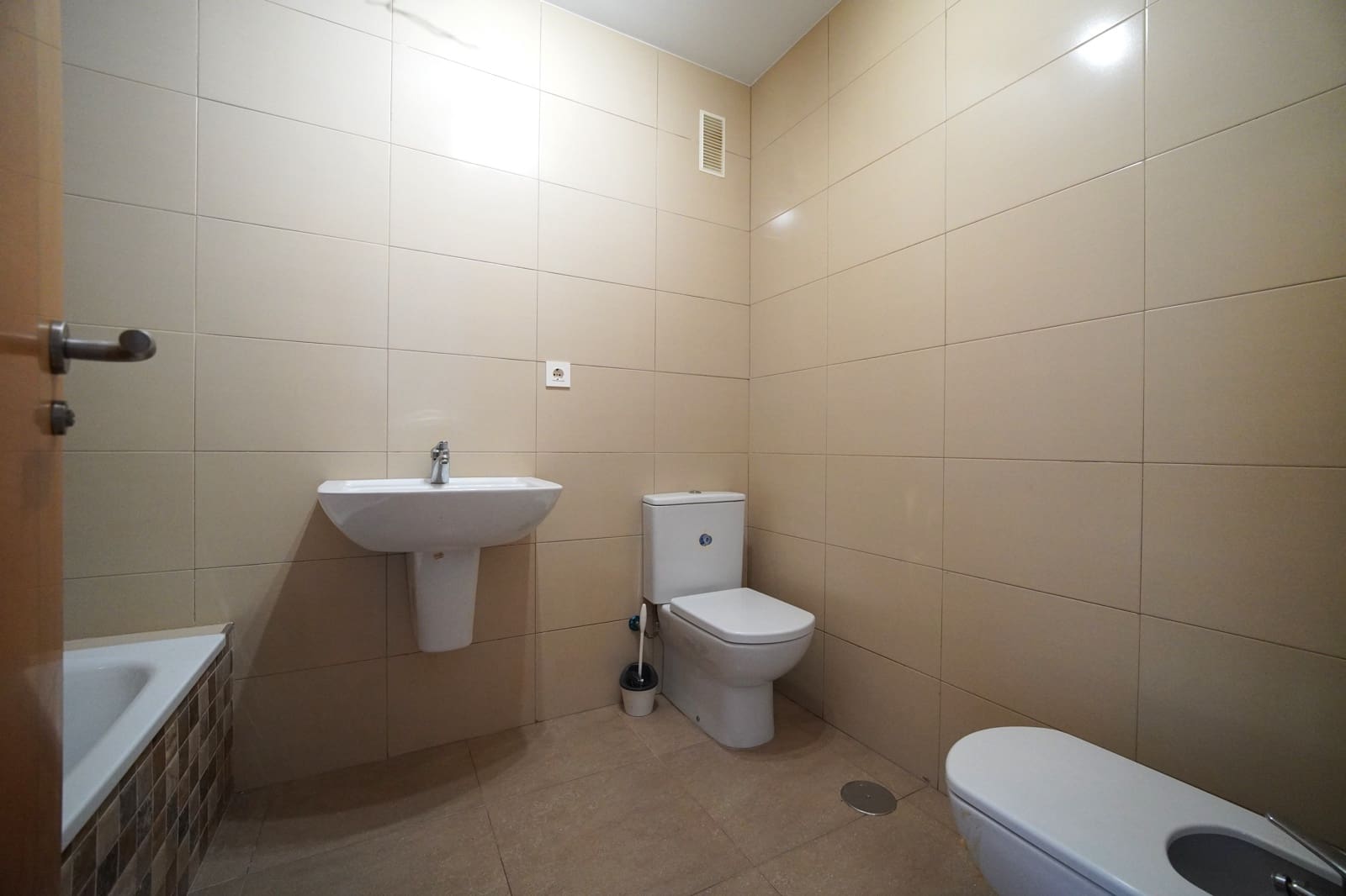 2 quarto Apartamento para venda em Aguadulce (Almeria) - 149 499 € (Ref: 9847563)