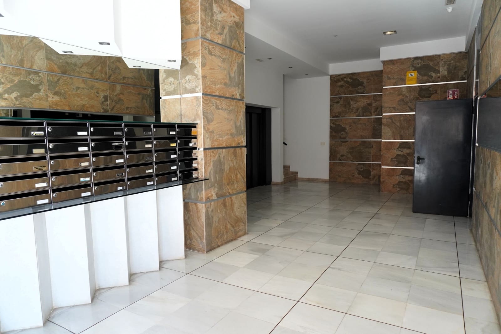 2 quarto Apartamento para venda em Aguadulce (Almeria) - 149 499 € (Ref: 9847563)