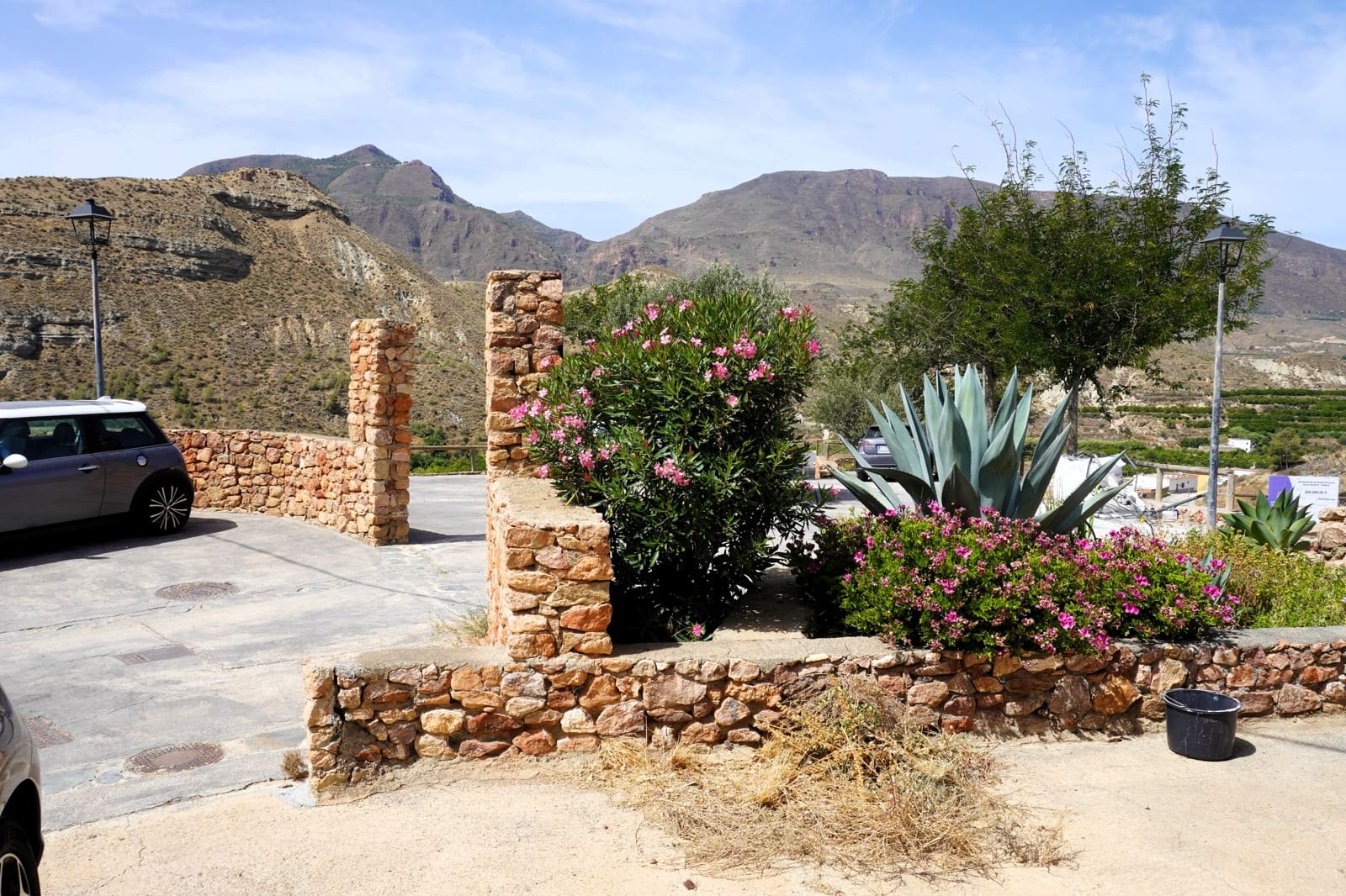 1 bedroom Townhouse for sale in Terque - € 59,500 (Ref: 9958342)