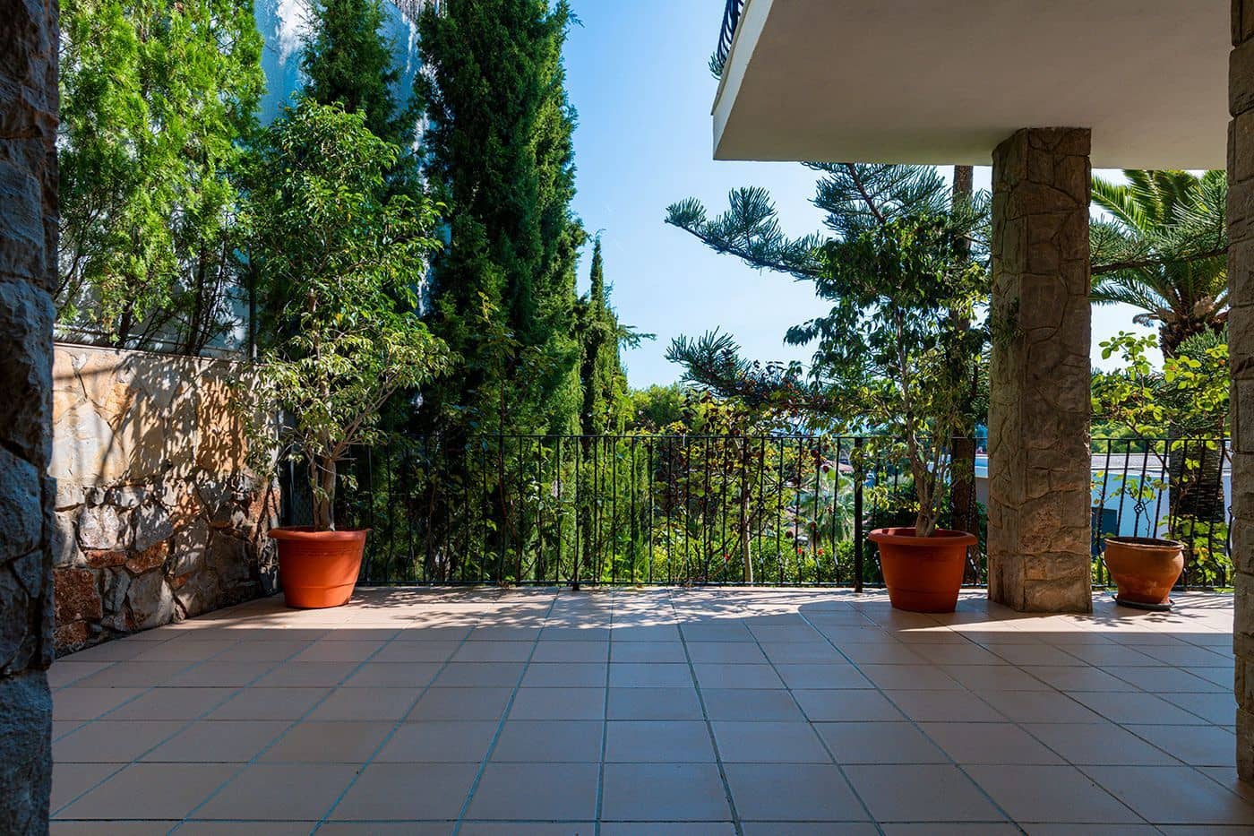 9 soveværelse Villa til salg i Benicassim med swimmingpool - € 1.195.000 (Ref: 6056586)