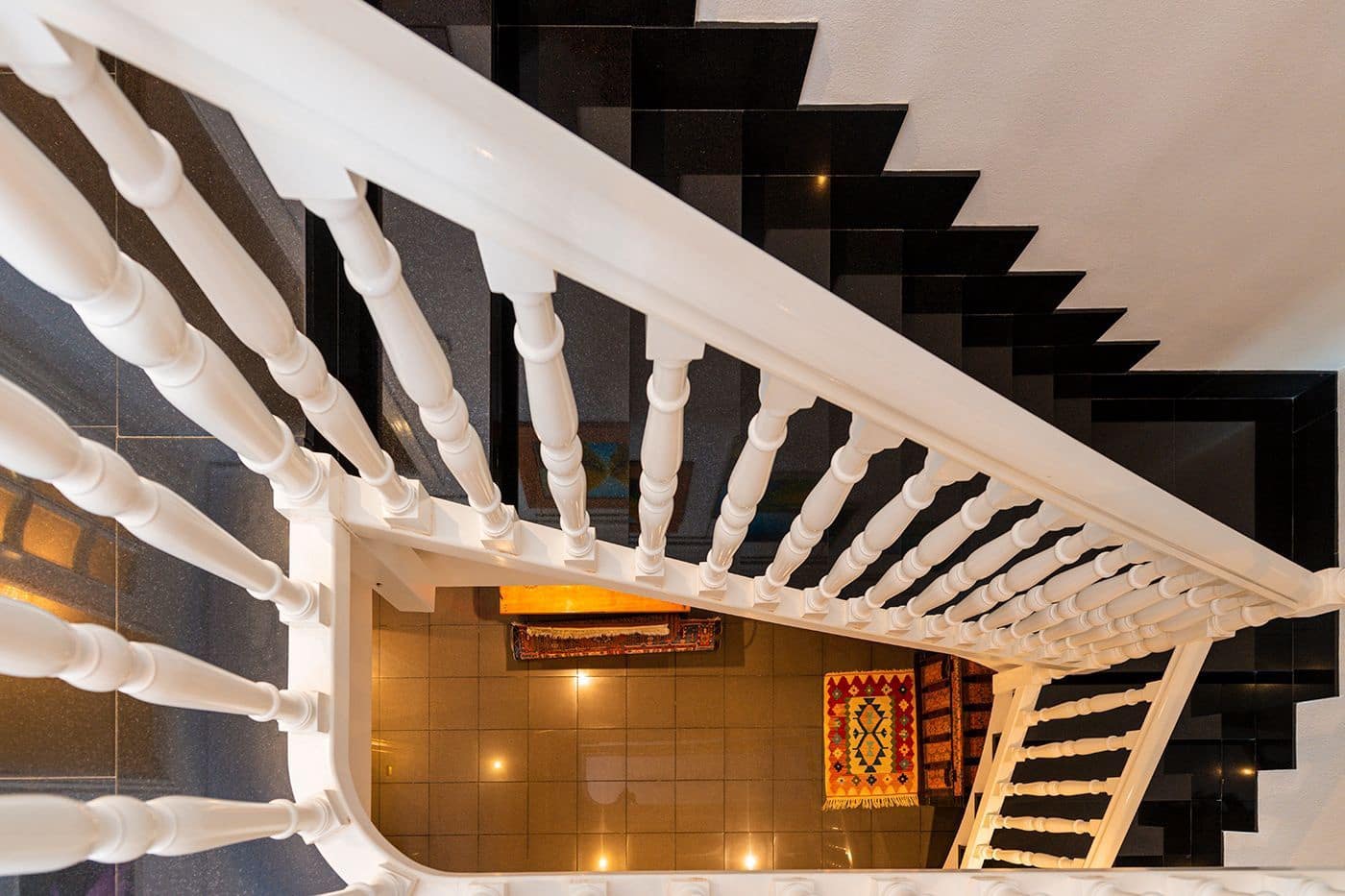 9 soveværelse Villa til salg i Benicassim med swimmingpool - € 1.195.000 (Ref: 6056586)