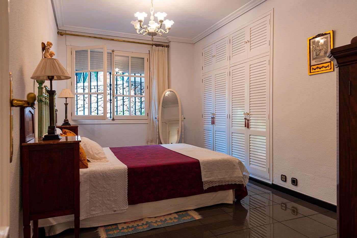 9 soveværelse Villa til salg i Benicassim med swimmingpool - € 1.195.000 (Ref: 6056586)