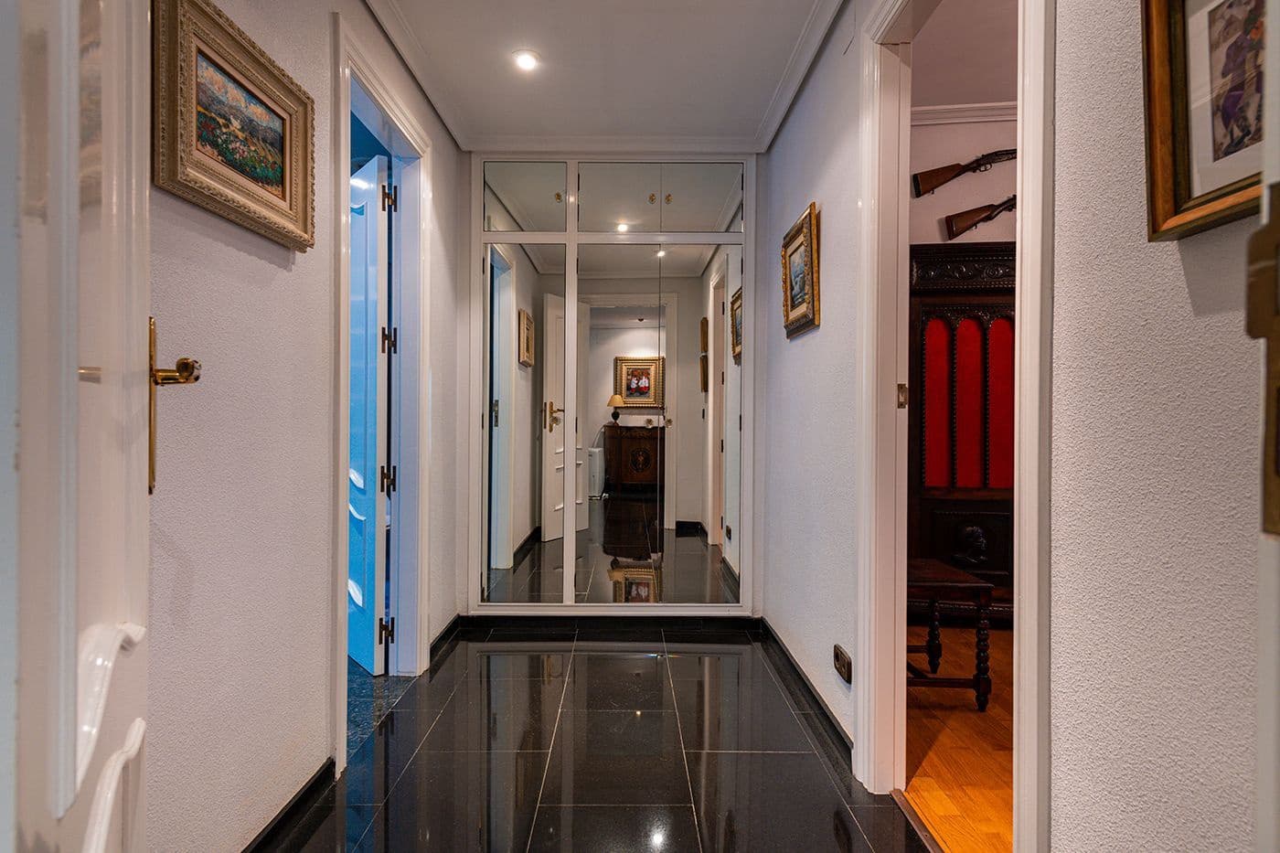 9 soveværelse Villa til salg i Benicassim med swimmingpool - € 1.195.000 (Ref: 6056586)