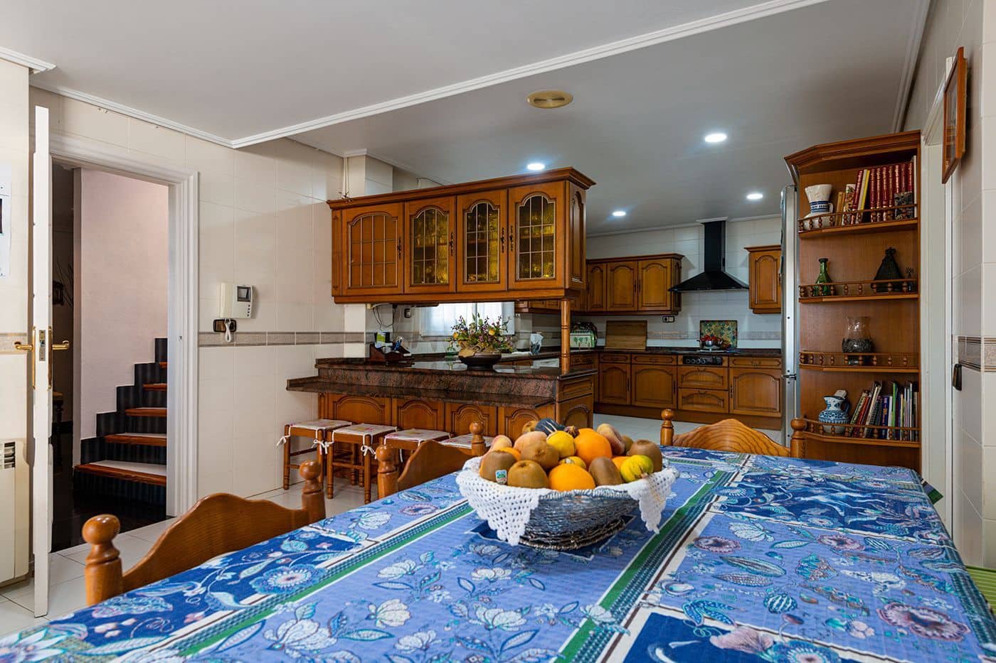 9 soveværelse Villa til salg i Benicassim med swimmingpool - € 1.195.000 (Ref: 6056586)