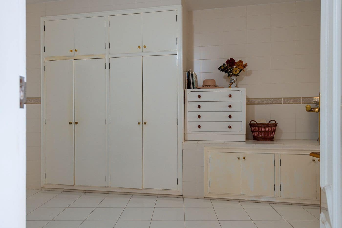 9 soveværelse Villa til salg i Benicassim med swimmingpool - € 1.195.000 (Ref: 6056586)