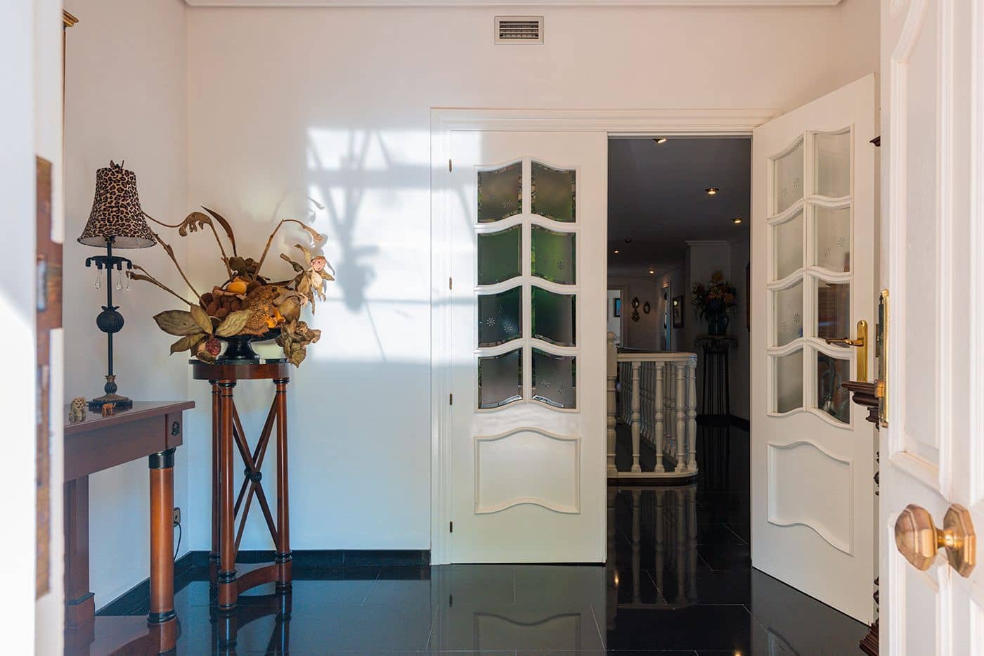 9 soveværelse Villa til salg i Benicassim med swimmingpool - € 1.195.000 (Ref: 6056586)