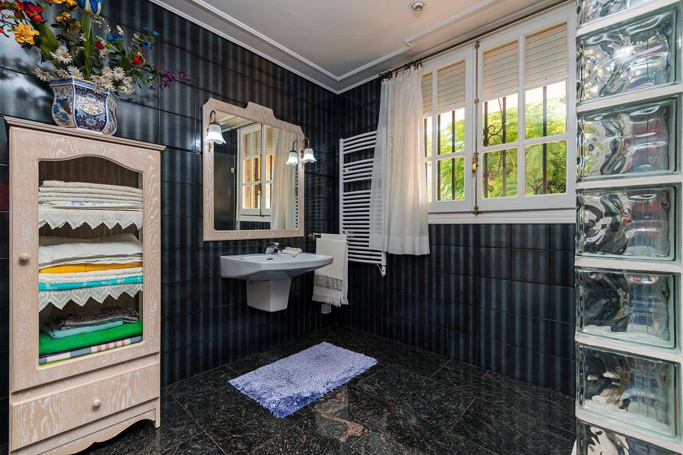 9 soveværelse Villa til salg i Benicassim med swimmingpool - € 1.195.000 (Ref: 6056586)