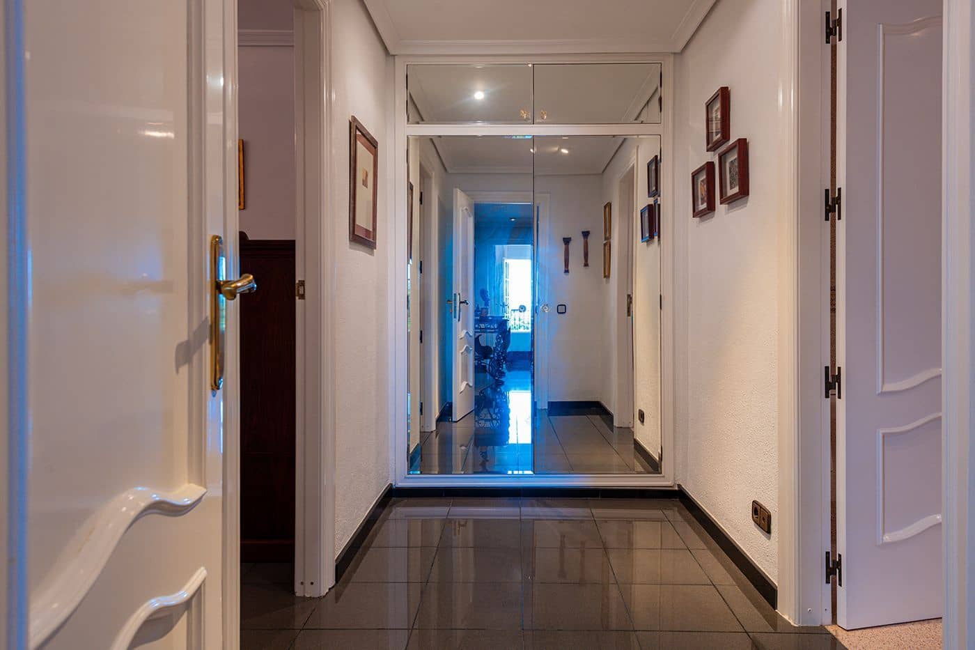 9 soveværelse Villa til salg i Benicassim med swimmingpool - € 1.195.000 (Ref: 6056586)