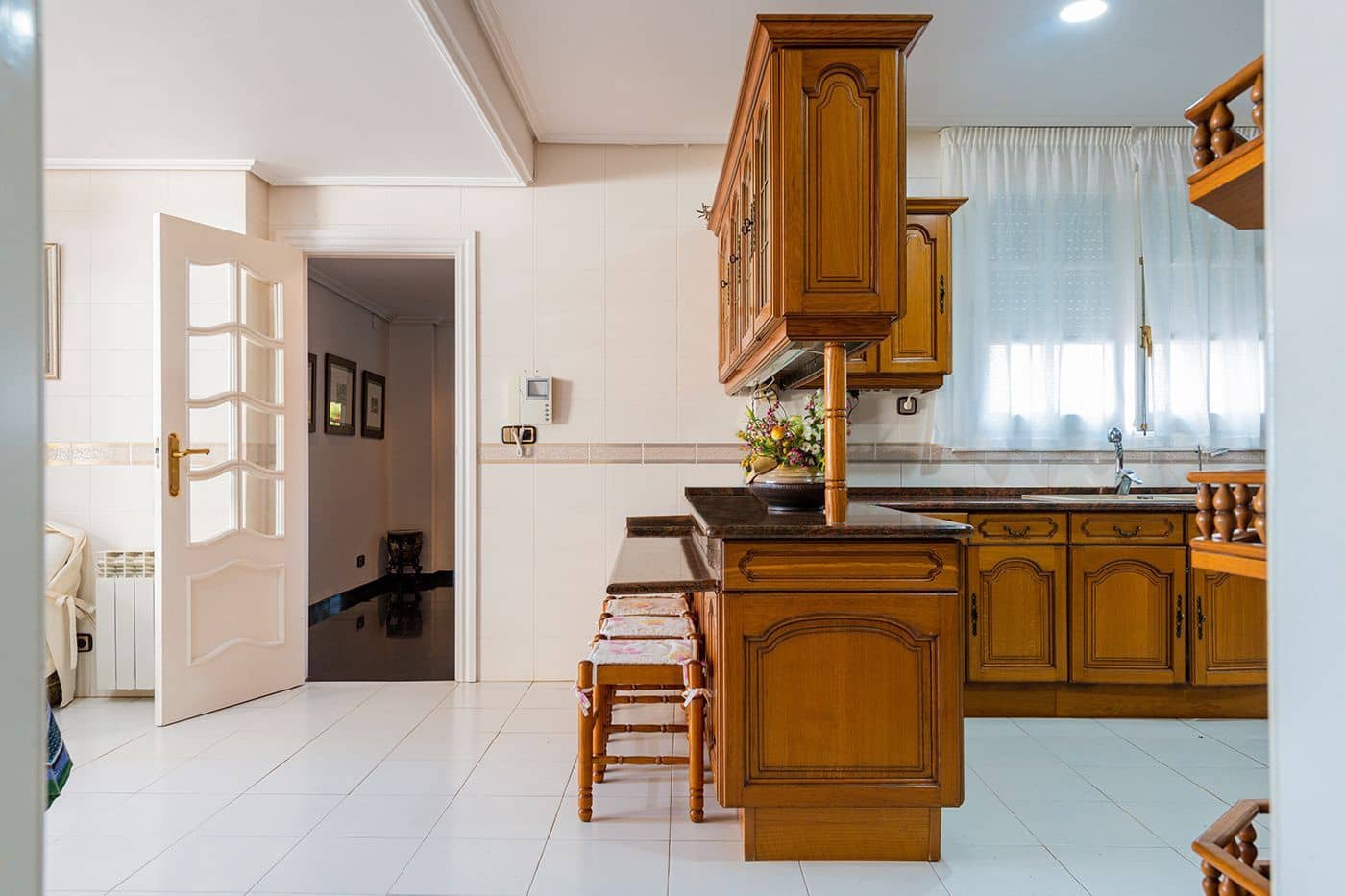 9 soveværelse Villa til salg i Benicassim med swimmingpool - € 1.195.000 (Ref: 6056586)