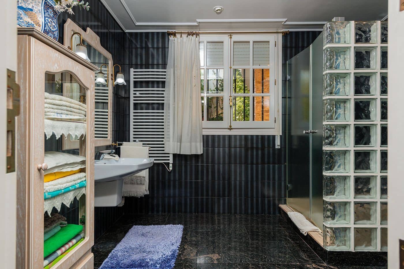 9 soveværelse Villa til salg i Benicassim med swimmingpool - € 1.195.000 (Ref: 6056586)